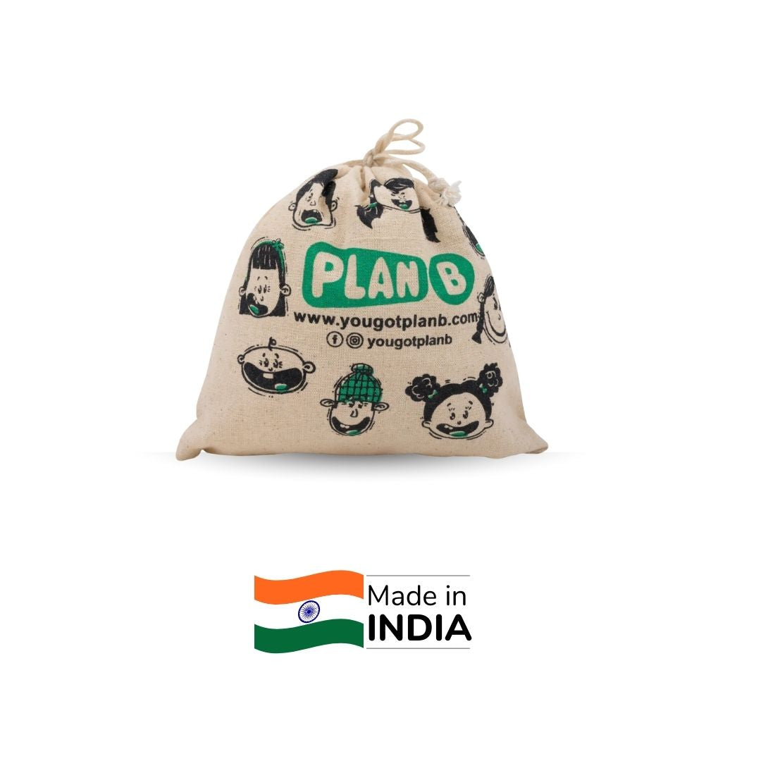 Lavender Bow Innershorts