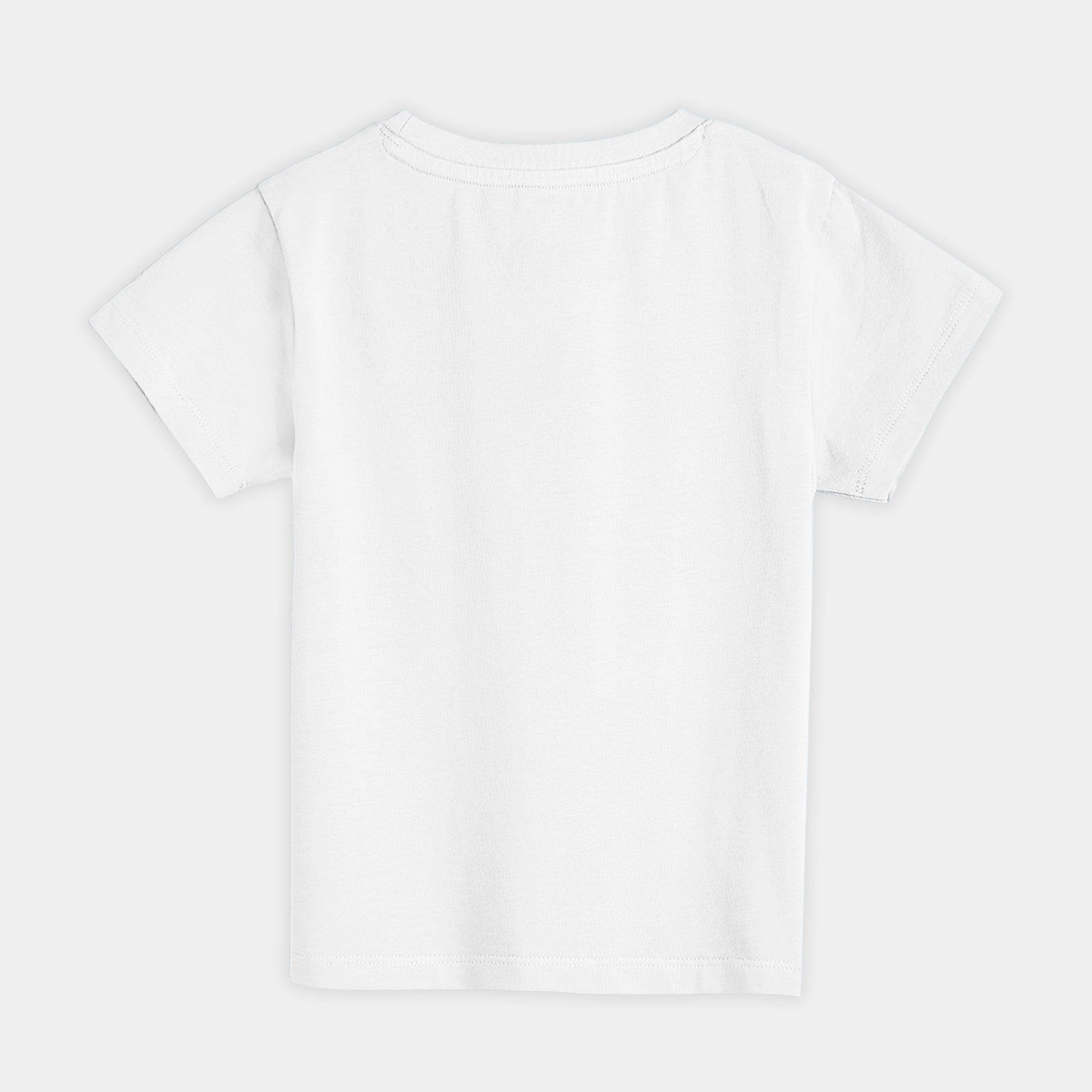 Milky Way - Girl Tee