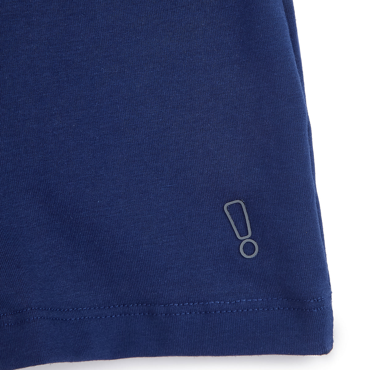 Navy Inner Shorts