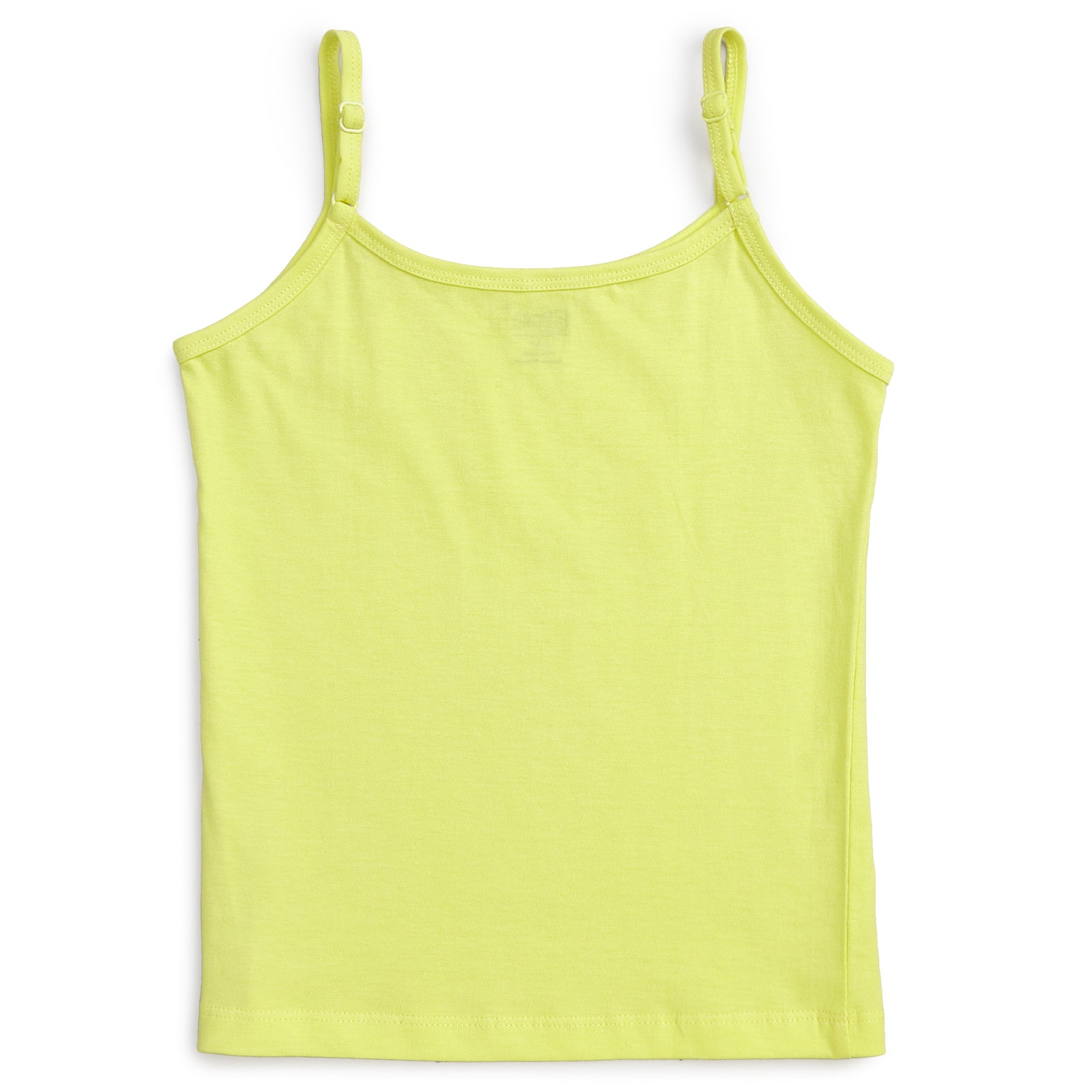 Aruba Sunshine 2-Pack Camisoles