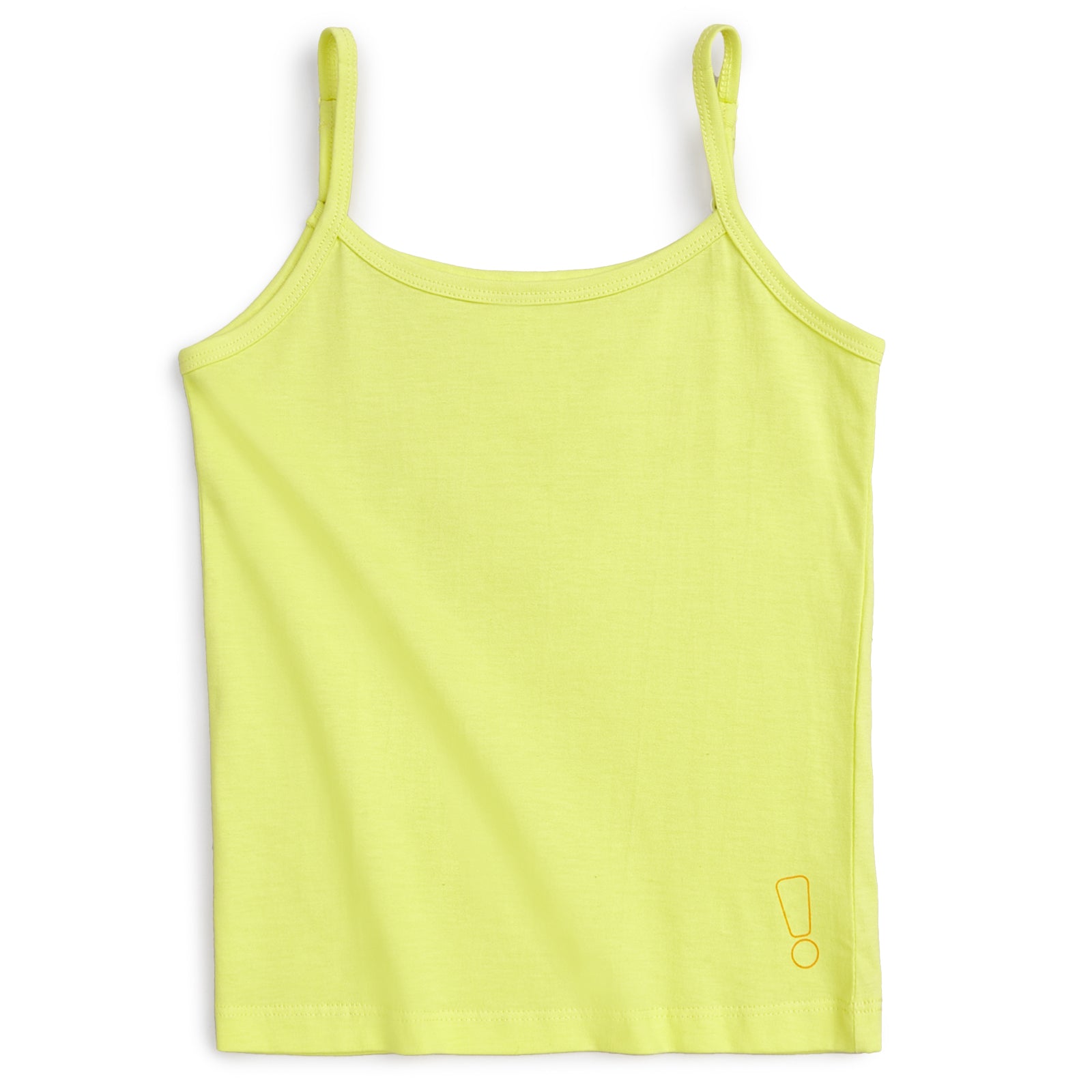 Aruba Sunshine 2-Pack Camisoles