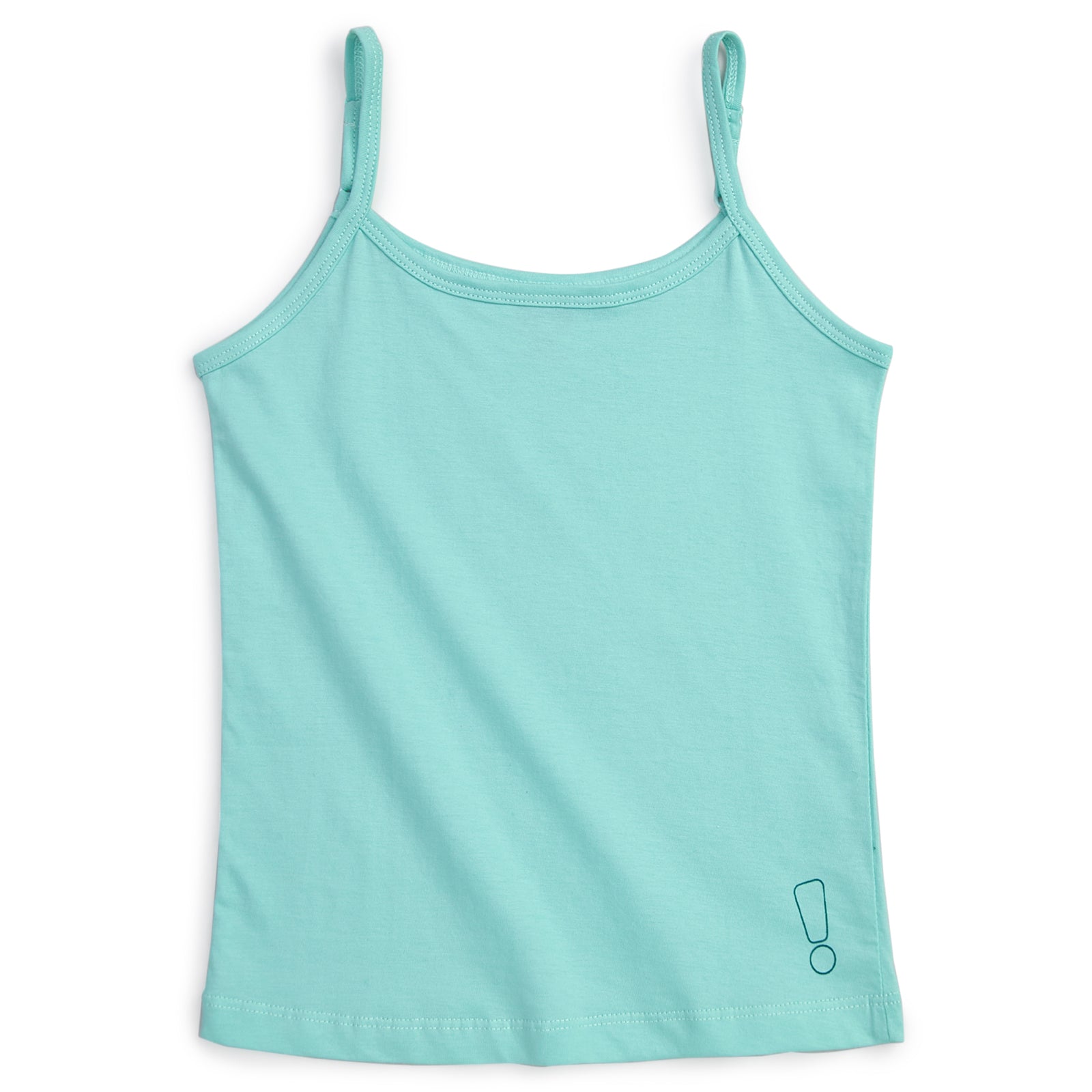 Aruba Sunshine 2-Pack Camisoles