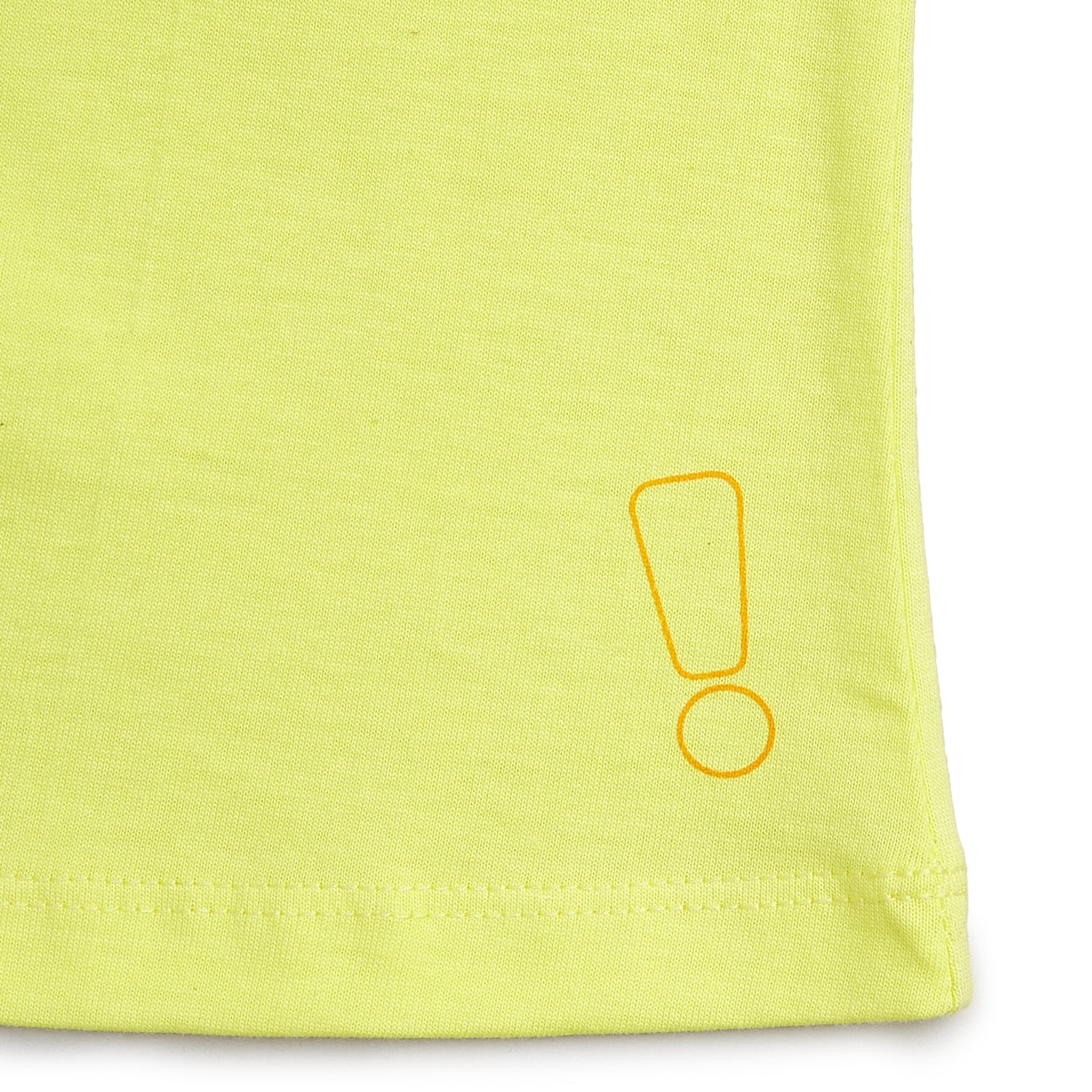 Aruba Sunshine 2-Pack Camisoles