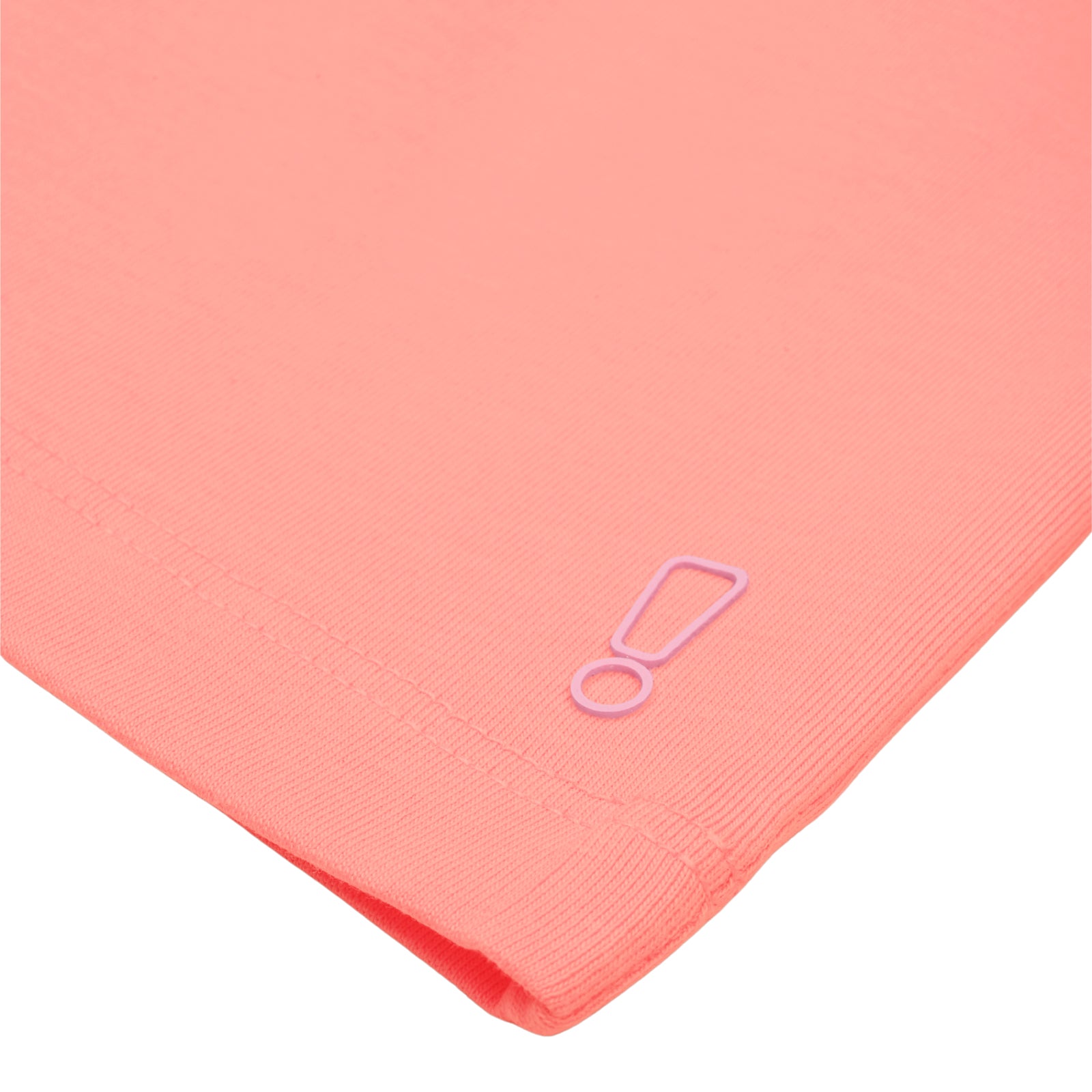 Peach Inner Shorts