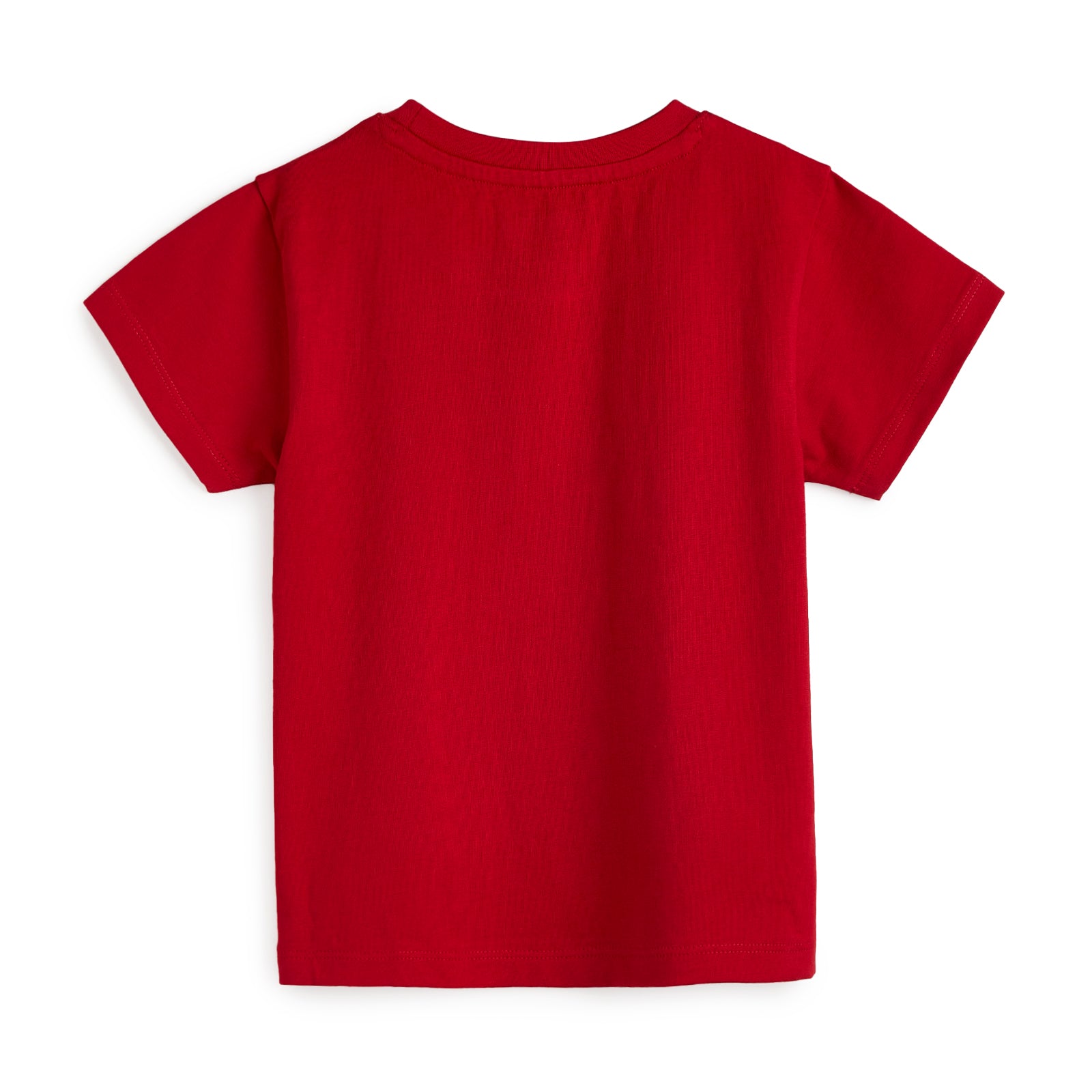 3 Pack Skater Skirt & Tshirt Set