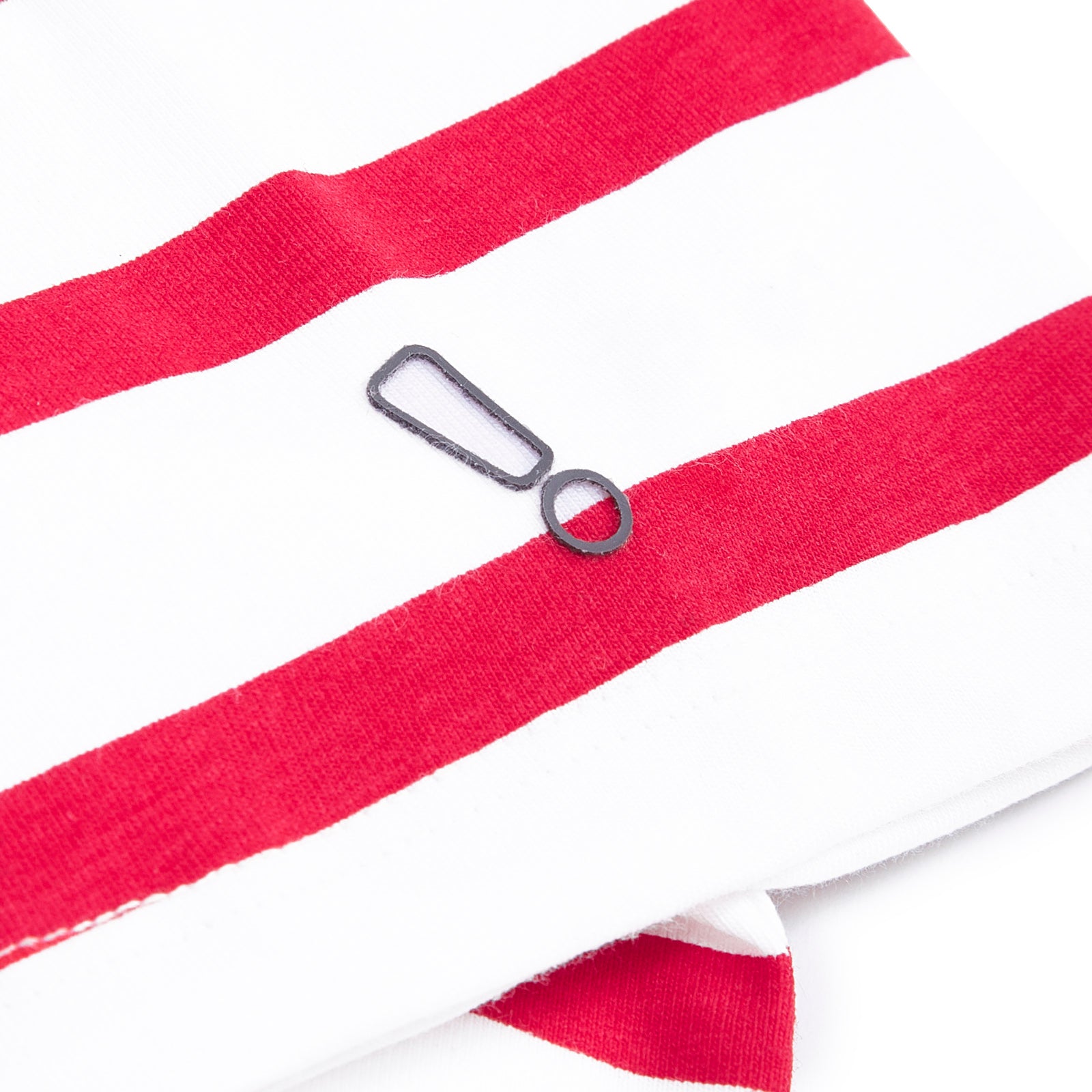 3-in-1 Dress, Skirt & T-Shirt Set - Bow