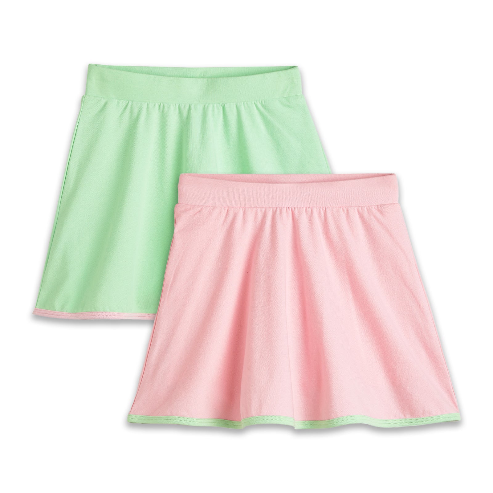 Amazon Cycling Skort Uk Swing Skirt – SMBR GOLF - Main Image