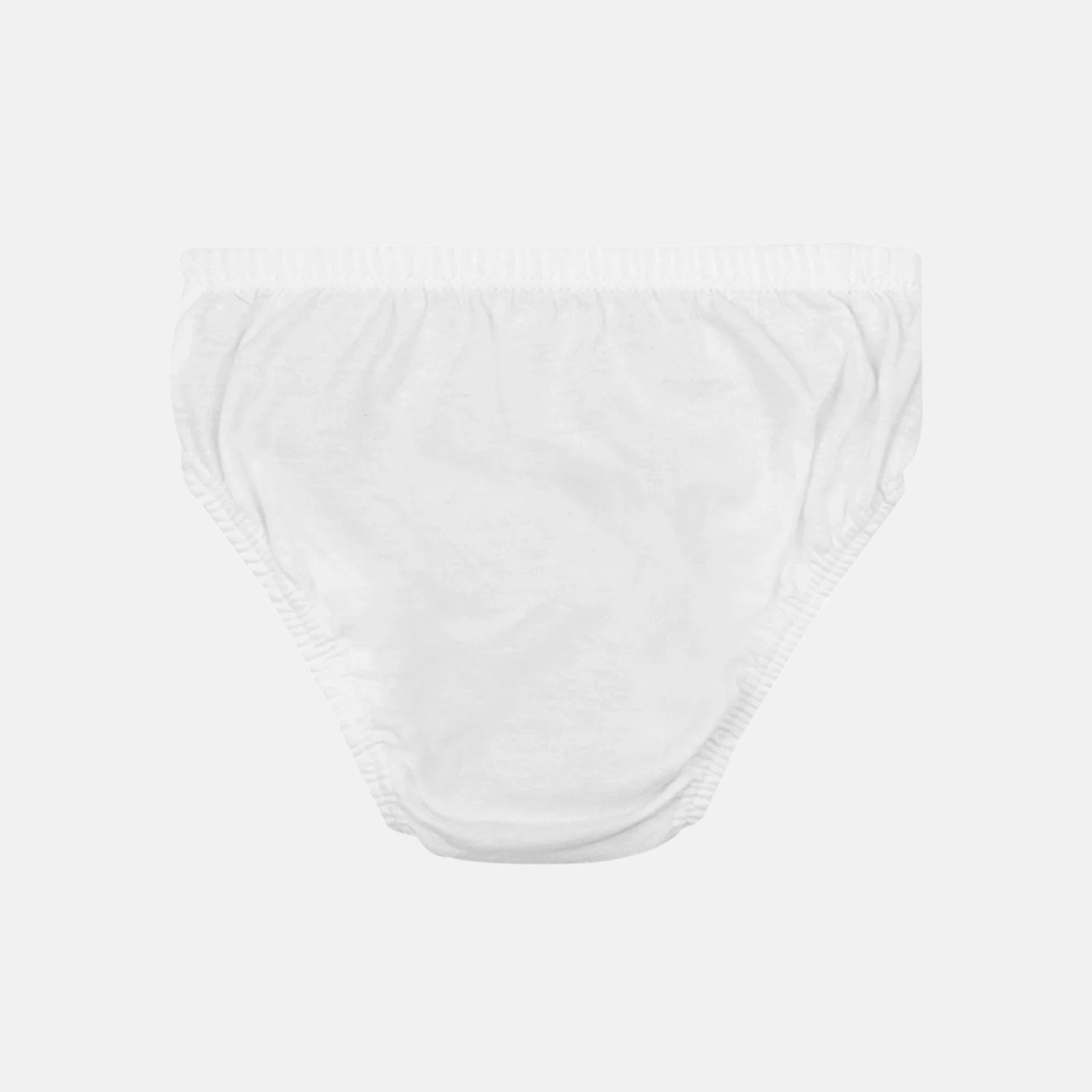 Sample Boy Underwear - (1 Sample Per Customer)