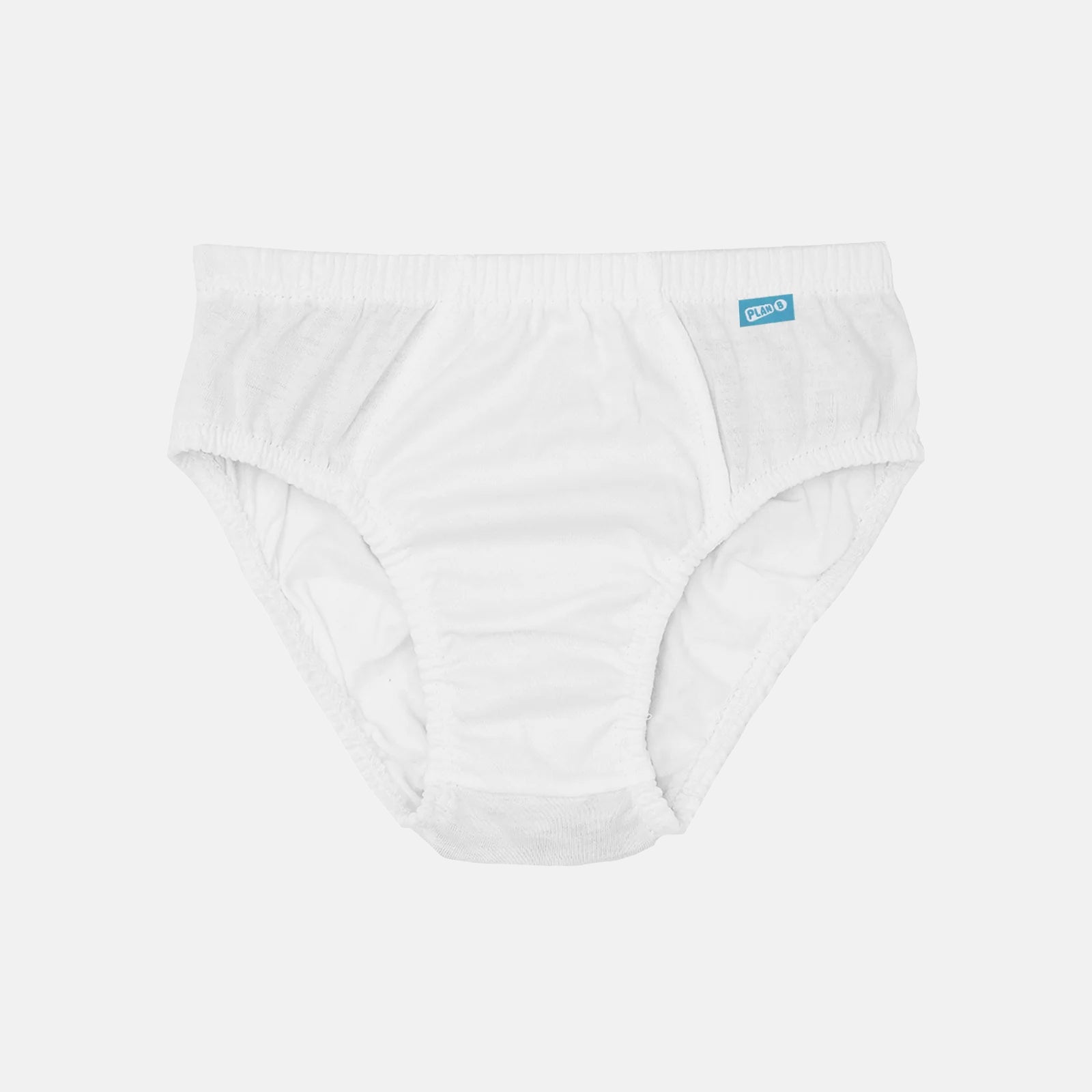 Sample Boy Underwear - (1 Sample Per Customer)