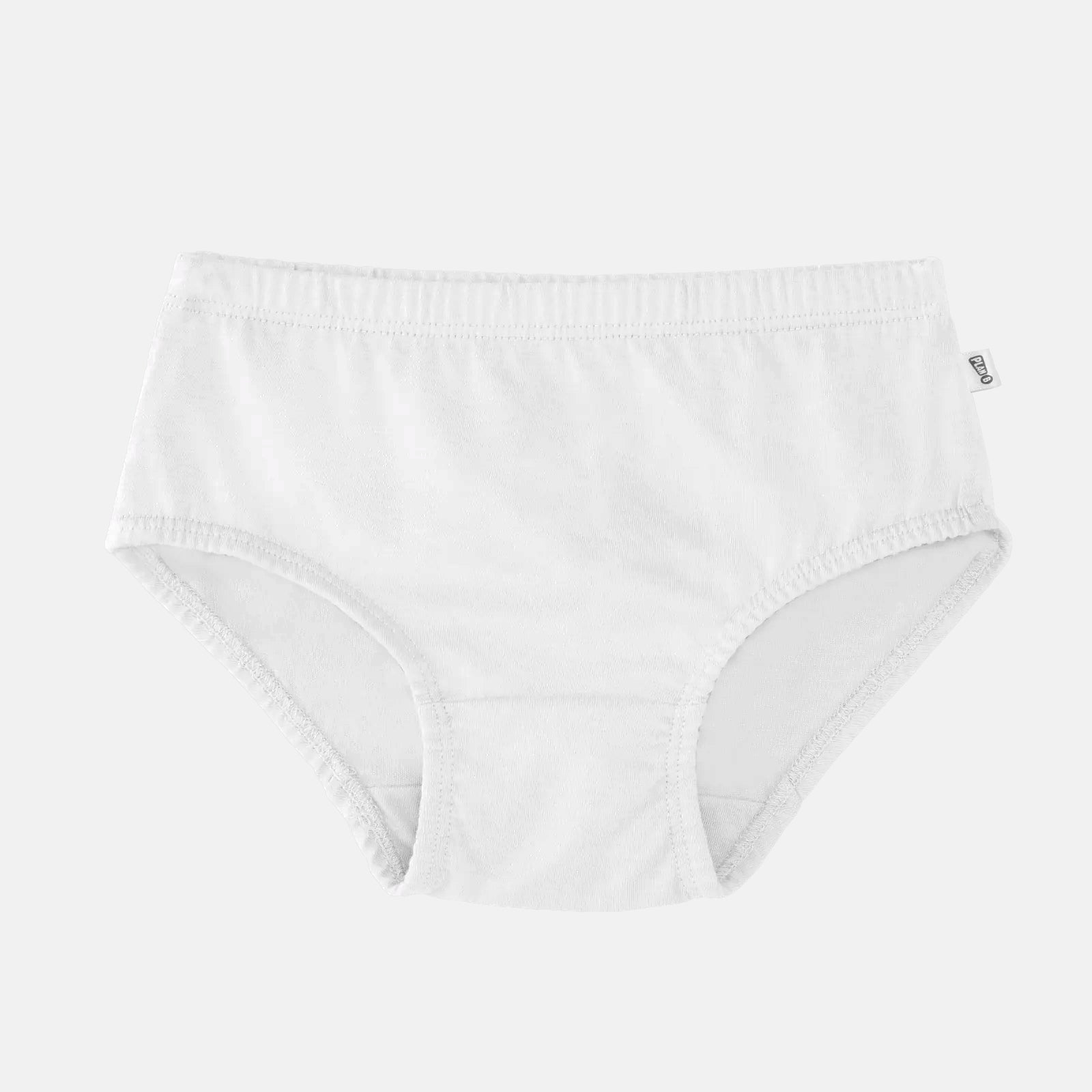 Sample Girl Panty (1 Sample Per Customer)