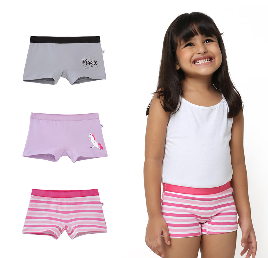 Teen Panty For Girls Buy Preteen Girls Underwear Online teen-panty-for-girls-buy-preteen-girls-underwear-online