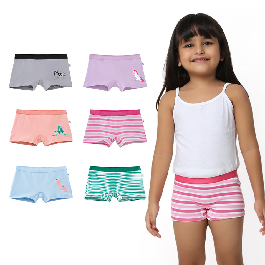 Teen Panty For Girls Buy Preteen Girls Underwear Online teen-panty-for-girls-buy-preteen-girls-underwear-online