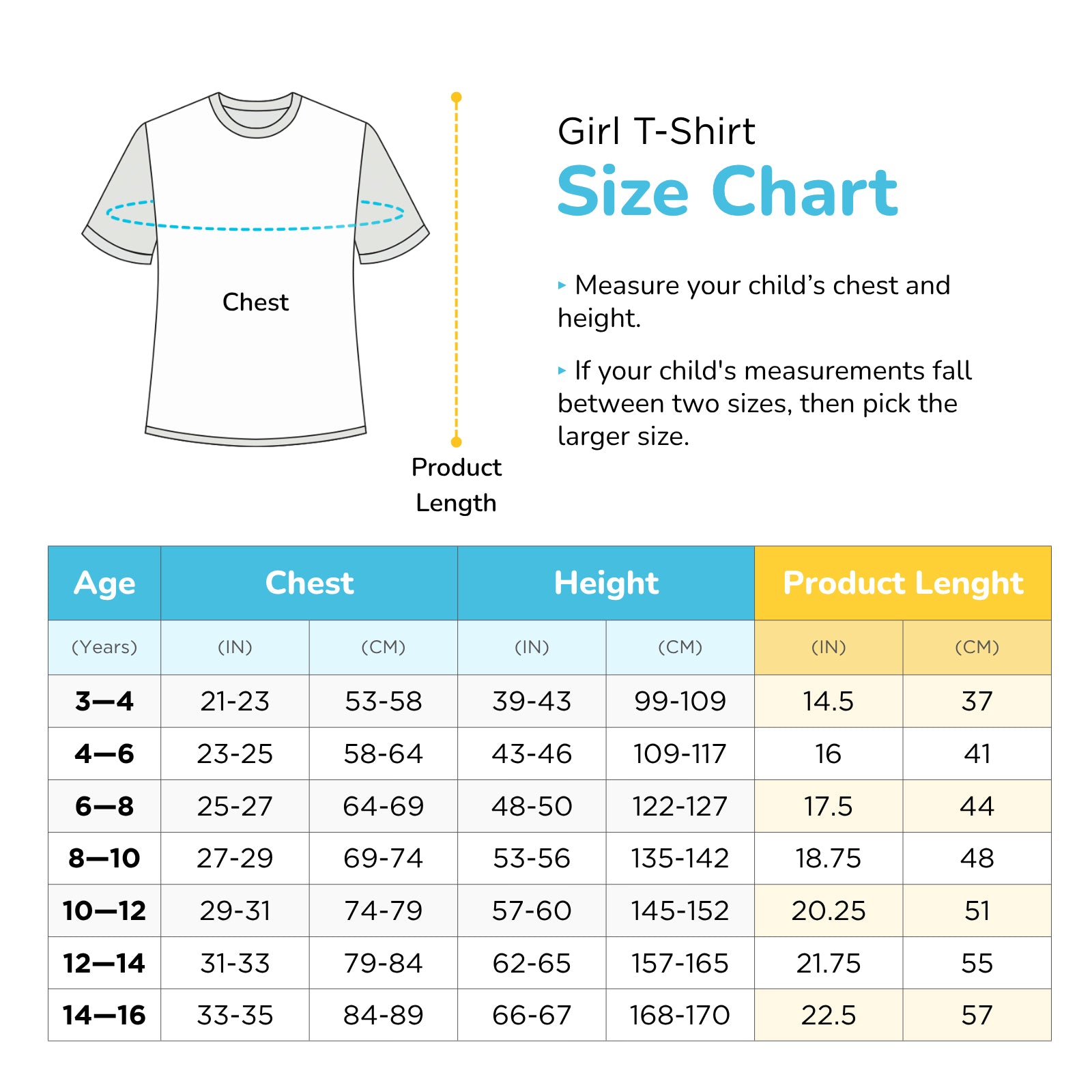 Pink Donut T-Shirt
