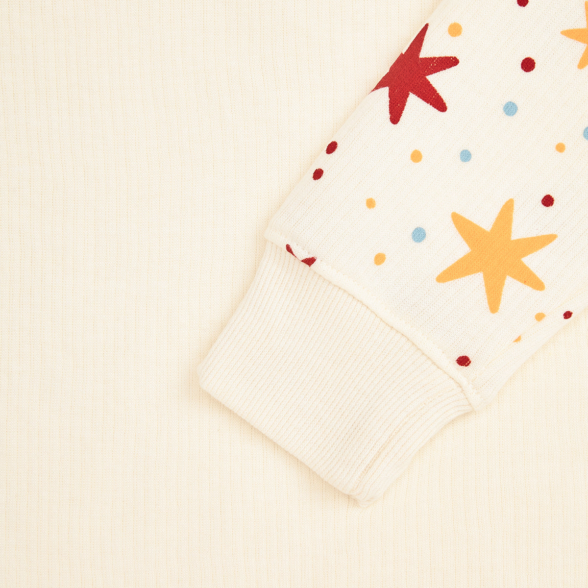 Super Star Thermal Set For Boys