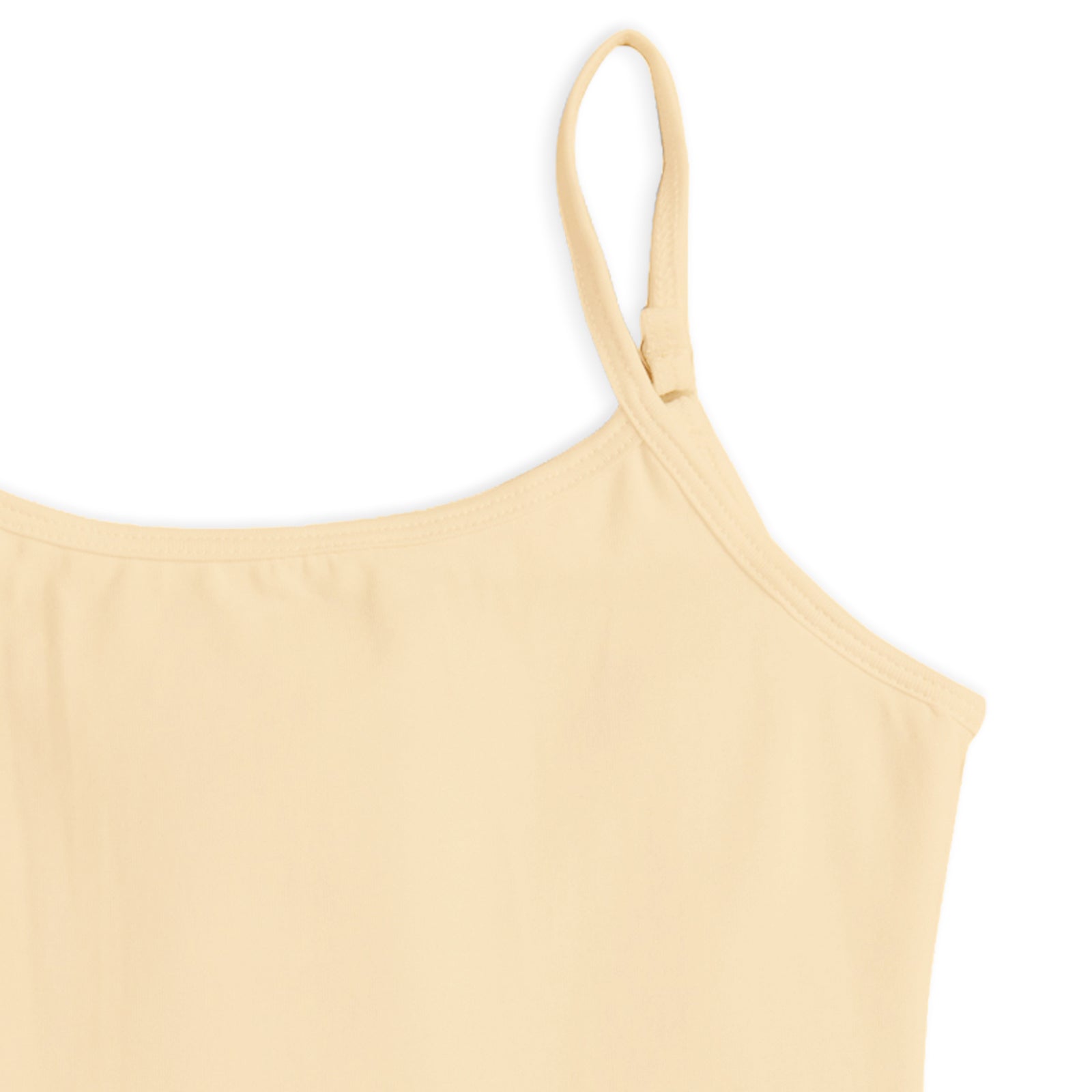 3-in-1 Padded Camisole & Inner short set
