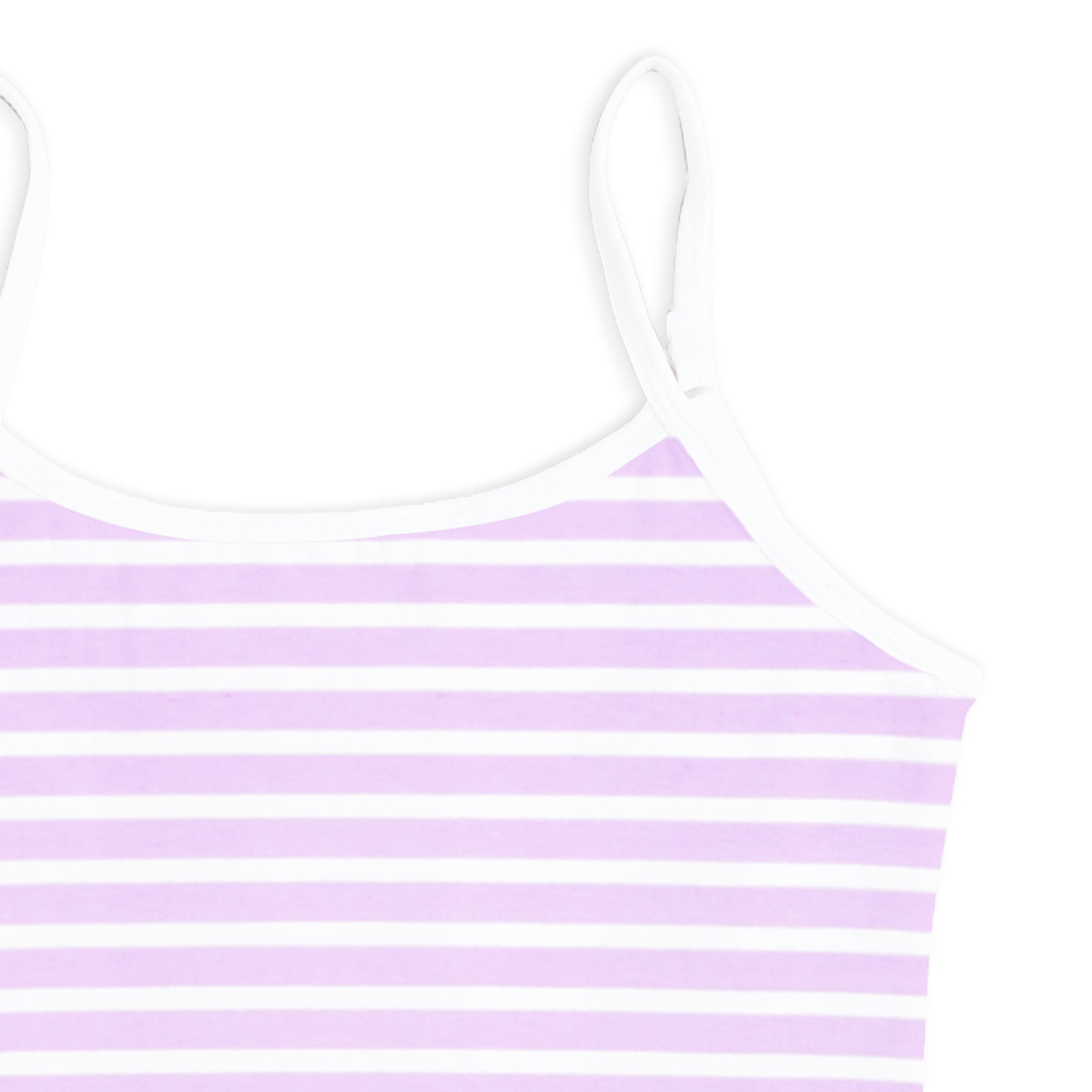 4-in-1 Padded camisole & Inner Short Set