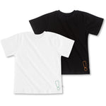 Monochrome - Set of 2 Boy Tees