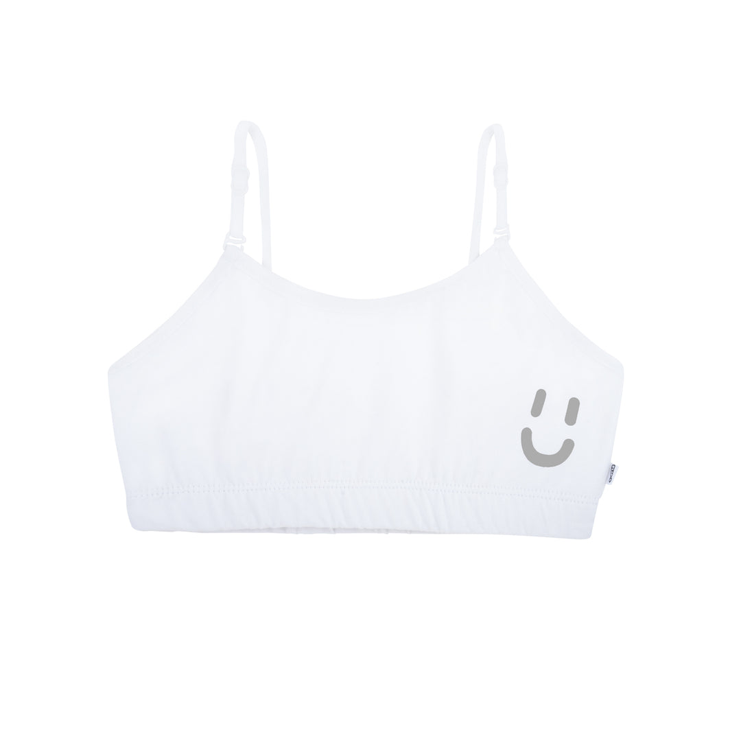 Training Bras – Plan B
