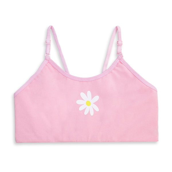 Training Bra