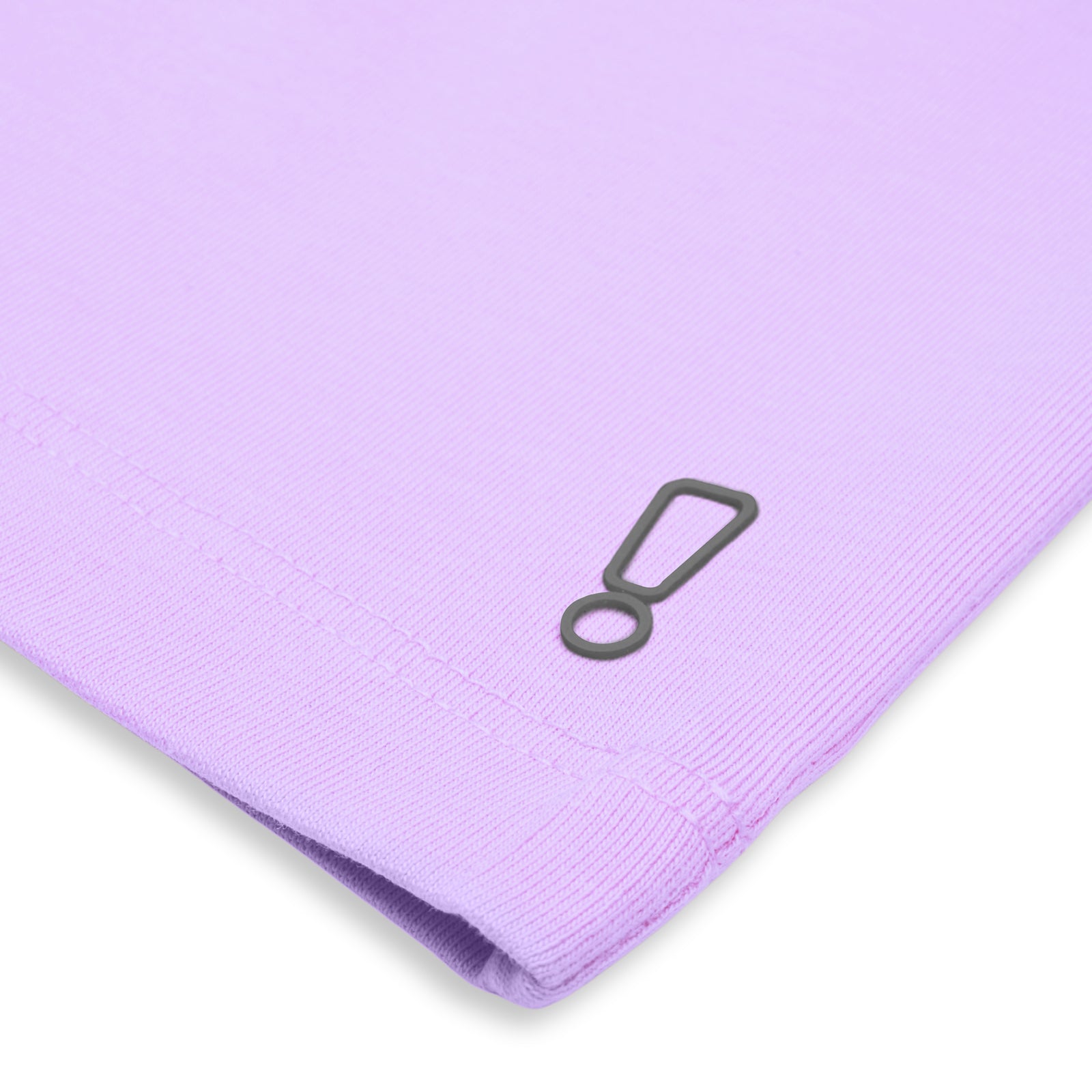 Butterfly Dress & Inner Short Set