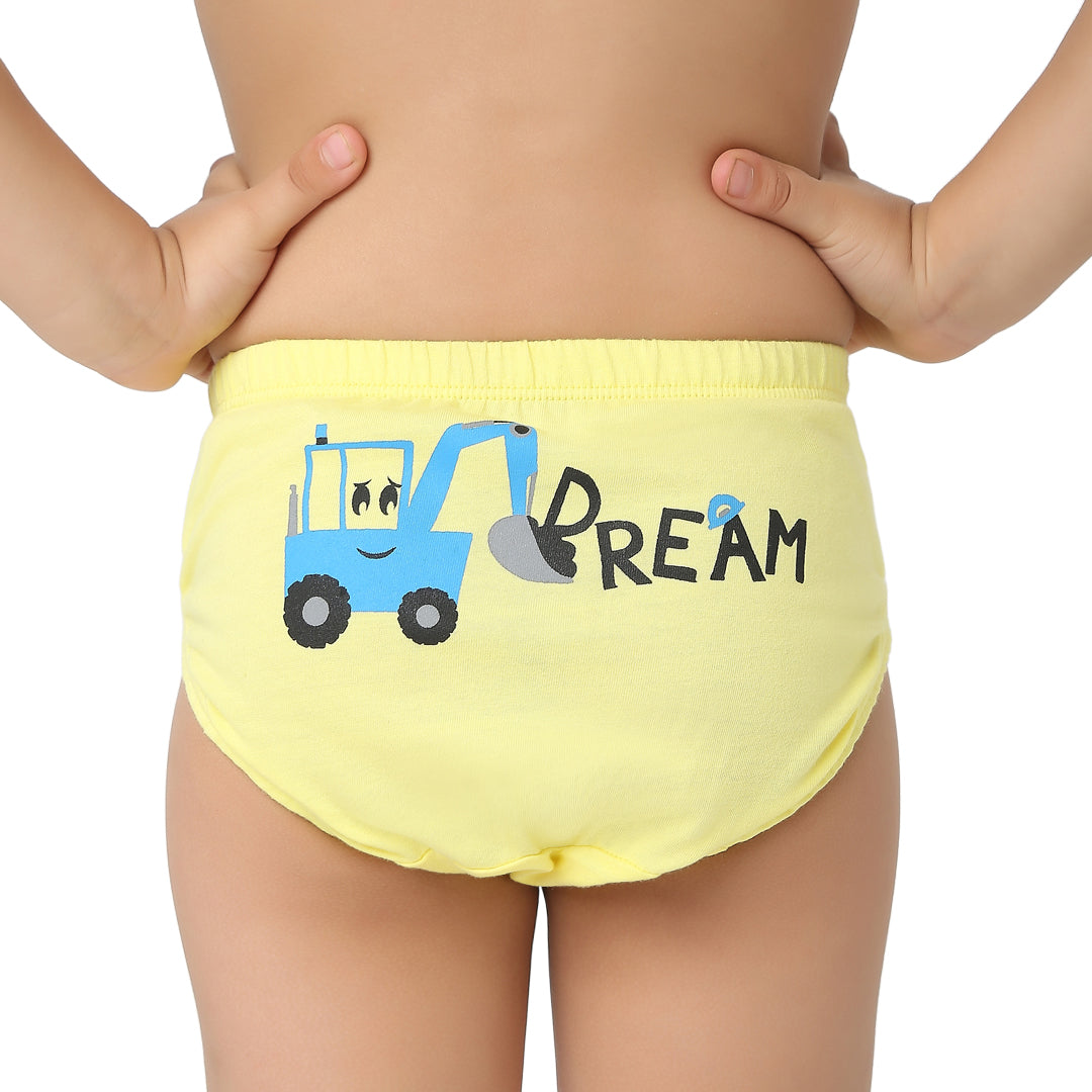 little boy undies Little Boy Playing With Underwear Stock Photo highest