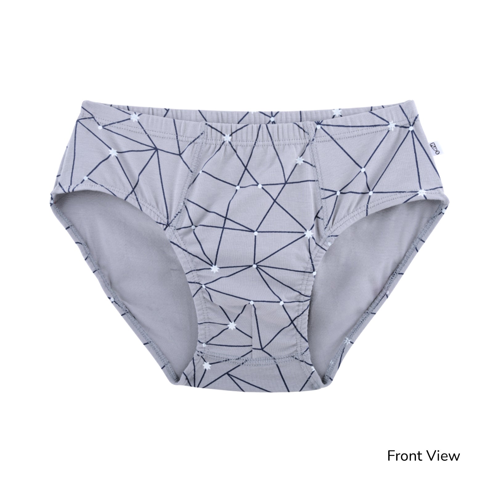 Star Sports Boy Brief