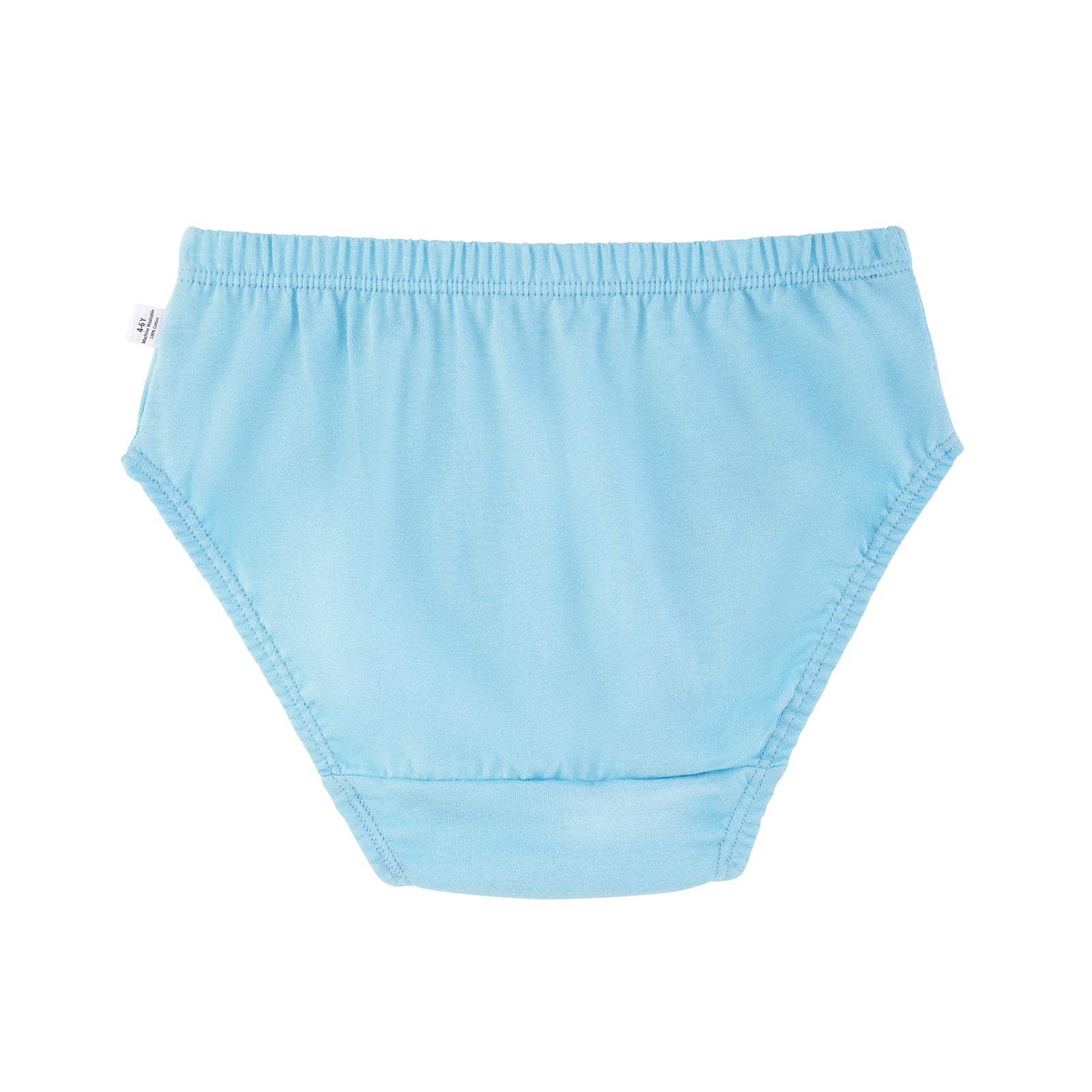 Planet Boy Underwear