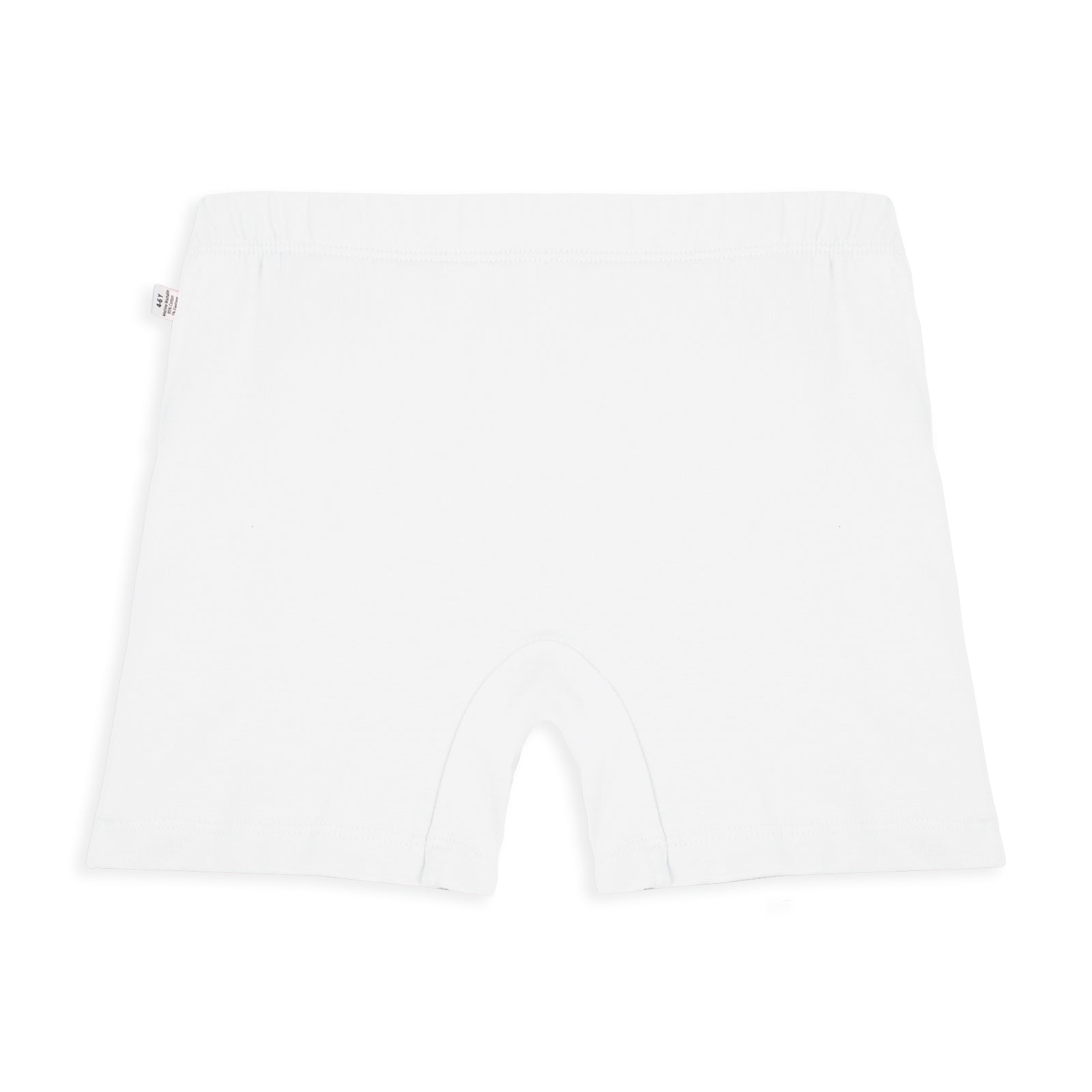 Icy Dress & Inner Short Set