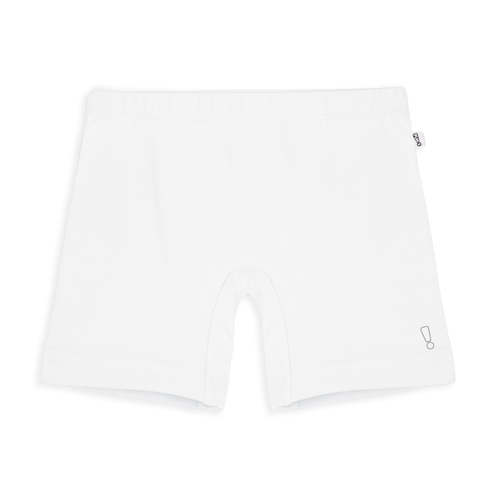 Icy Dress & Inner Short Set