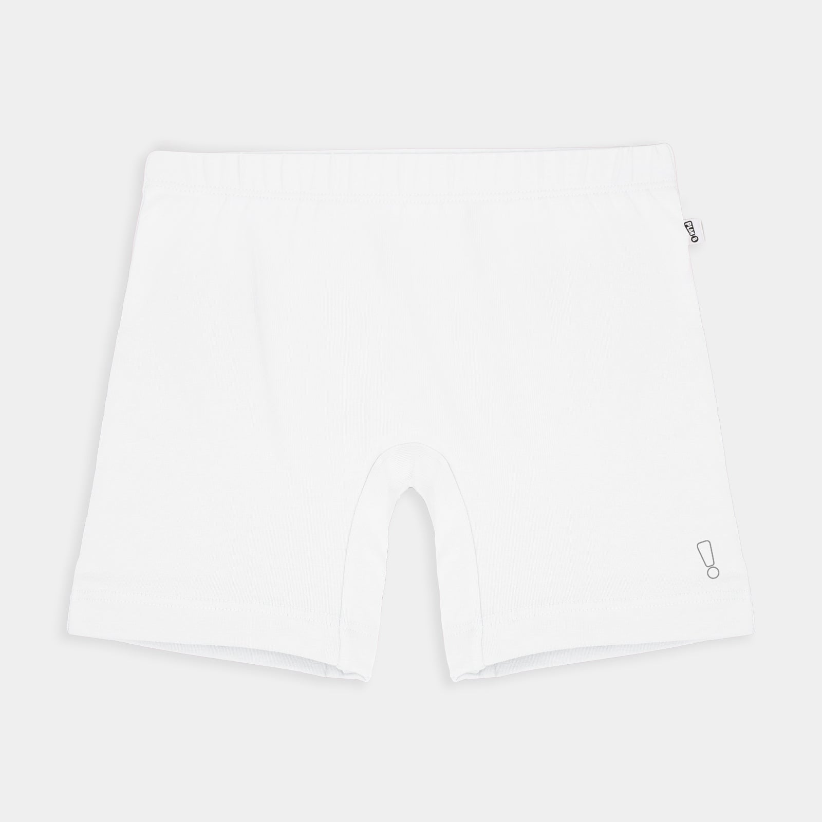 2-Pack Dress & Inner Short Set