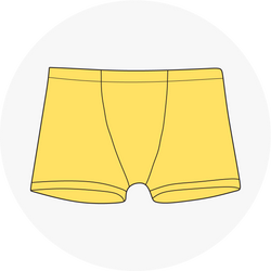 Boxers