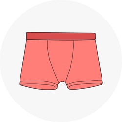 Trunks