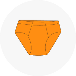 Underwear