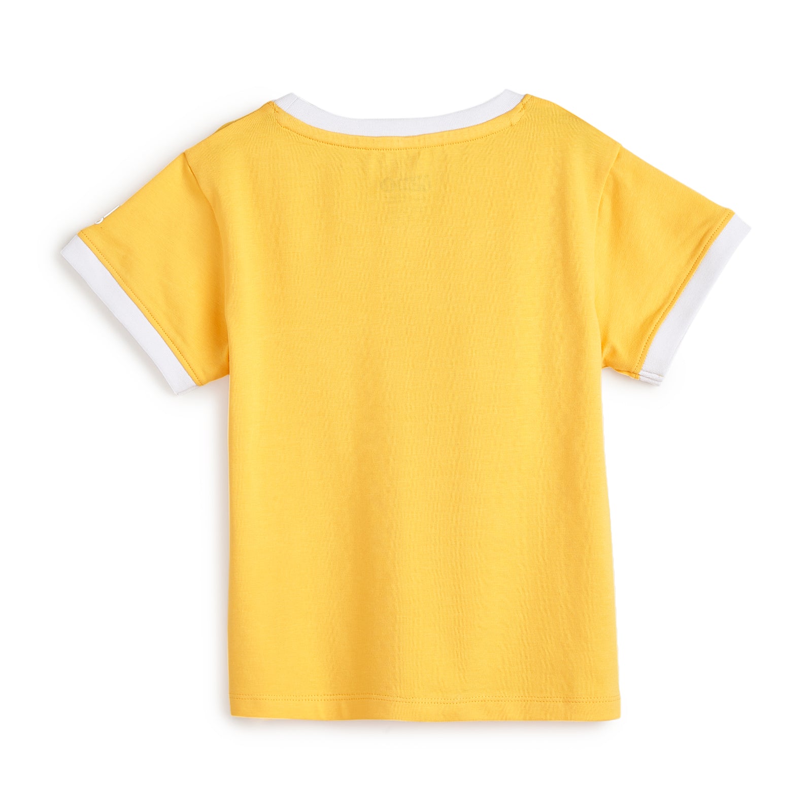 2 Pack Tshirt with Skater Skirt