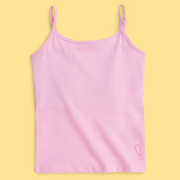 Padded Camisole