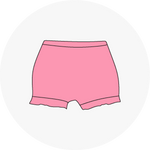 Bloomers