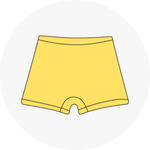Boxers