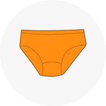 Panty