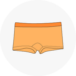 Trunks