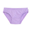 Floral 7-pack Girl Bikinis