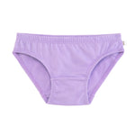 Floral 7-pack Girl Bikinis