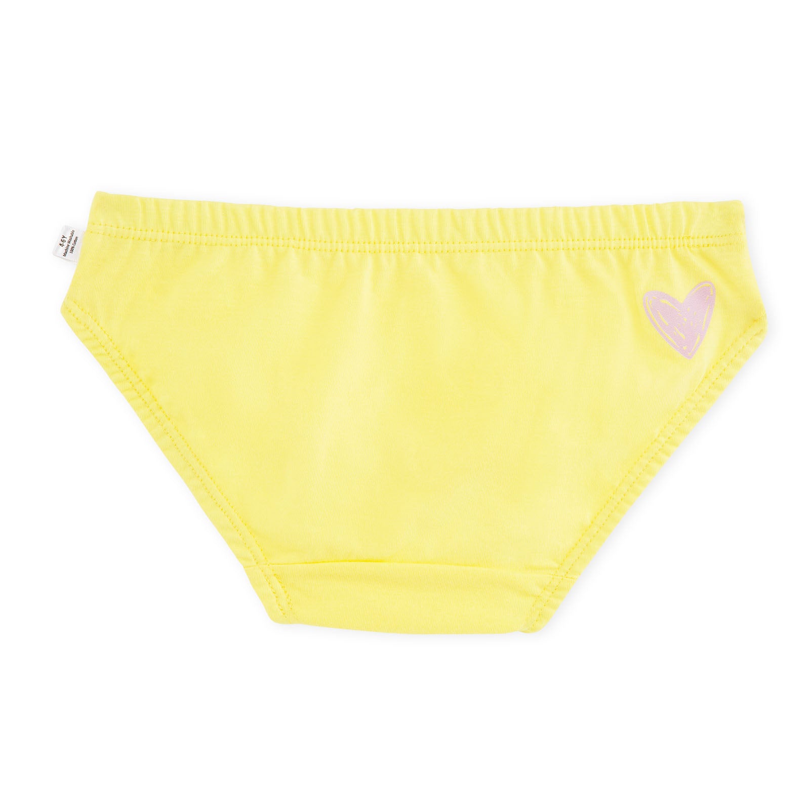 DyeHeart 8-Pack Bikinis