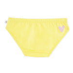 DyeHeart 8-pack Girl Bikinis