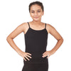 Monochrome 2-pack Padded Camisoles