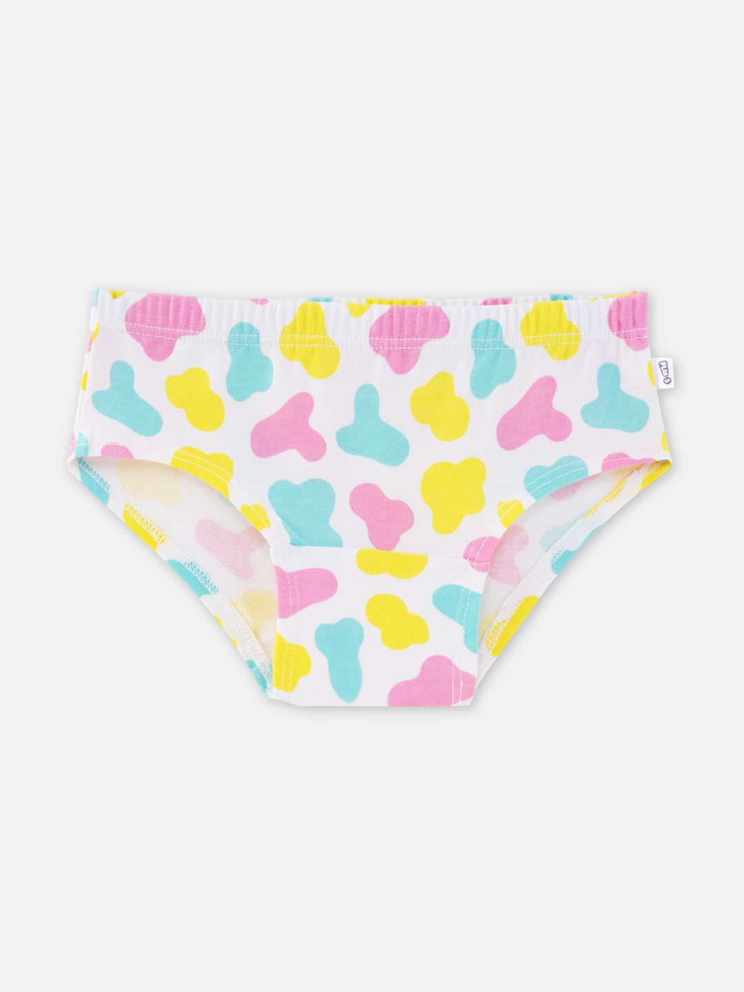 Popsicle 6-pack Hipsters