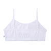 Uniform 3-Pack Training Bras