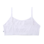 Uniform 3-Pack Training Bras