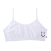 Uniform 3-Pack Training Bras