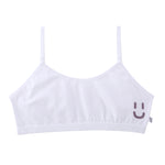 Uniform 3-Pack Training Bras