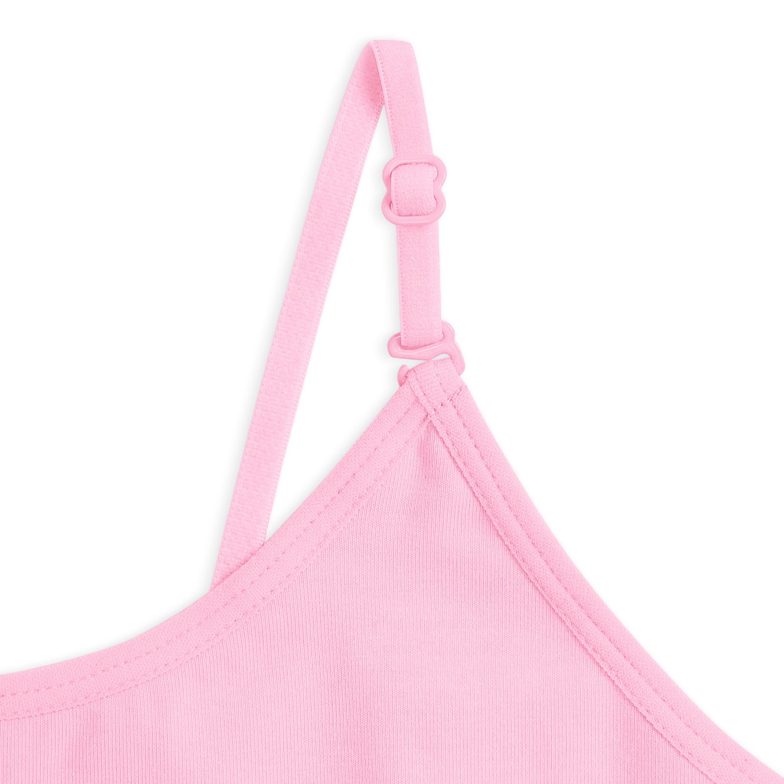 Seashells 2-Pack Training Bras